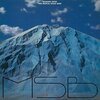 フュージョン。