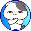 【ミスST】ニコラを敵視したST編集長