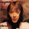 スザンヌ・ヴェガ　マレーネの肖像 Suzanne Vega " Marlene on The Wall"