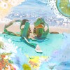 Sweetest Tune★スウィーテスト・チューンをカタカナで歌ってみよう～Travis Japan トラビスジャパン～