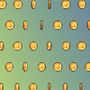 ビットコイン価格はbottomless(底なし)