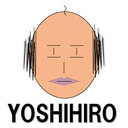 Yoshihiro_comの日記