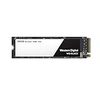 WD 内蔵SSD M.2-2280/500GB/WD NVMe Black/PCIe Gen3 NVMe/5年保証/WDS500G2X0C