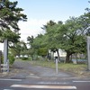 新発田市立中川小学校