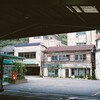 132.那須塩原へ行く