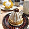 今週の美味しい＆楽しい♬