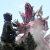 【感想】ウルトラマンデッカー 第9話「誰がための勇姿」