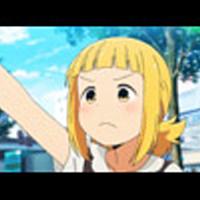 三ツ星カラーズとは マンガの人気 最新記事を集めました はてな