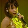 祝! AKB48劇場1000公演達成