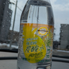 ベストプライス 炭酸水 パインアップル購入について