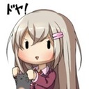 サイレンスブログ