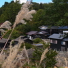 乳頭温泉郷　孫六温泉（現：孫六温泉　六庵）（秋田県）