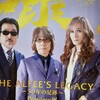 ☆THE ALFEE'S LEGACY~50年の足跡~☆