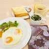 朝活読書『 蛍たちの祈り 』町田そのこ 著 :物心がついた頃に子供が自分の親を選ぶ世界なら