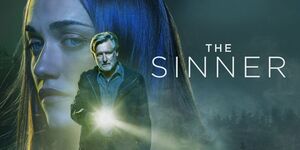 「The Sinner」シーズン4の粗筋と感想（ネタバレ前提）