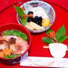 ☆あけましておめでとうございます☆