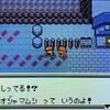 『VCポケモン金銀』カントー編 その3 ハナダを駆け回る！ 【攻略プレイ日記】