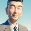 キャンペーン
