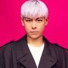 元BIGBANG「T.O.P」イカゲーム2出演に批判殺到…大麻使用騒動時に｢芸能界復帰NO｣発言していたのに