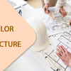 What Are the Benefits of Doing Bachelor of Architecture Program?