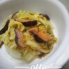 【肥満防止】白菜と干ししいたけのうま煮