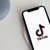 みゆき的7月度TikTokベスト！アルコールトレーナーみゆきのエモい選曲