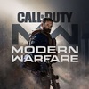 COD 最新作発売日決定！！