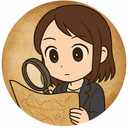 すごいぞ　関東平野