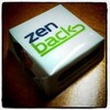 はてなブログでZenbackが使い物にならないので、別のウィジェットに乗り換えました