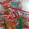 再治療
