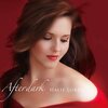 『ヘイリー・ロレン(Halie Loren)／アフター・ダーク(After Dark)』入手