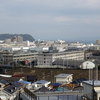 DSC-RX100M5試し撮り