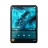 HiBy R3 Pro Saber 2022: Ultraportable Bluetooth UAT Touchscreen Hi-Fi Network Music Player