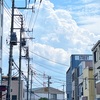 西武線スタンプ集め