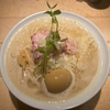 『創業麺類元年　１代目猿肉亭』大阪　十三　てぃ～けぇ～のラーメン紹介＃⃣９９
