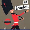 This is London（ジス・イズ･ロンドン）