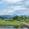 地域おこし協力隊が本当によくやってくれていた話