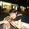 七夕の空の下で・・・【みちライブ＠大宮→南浦和】