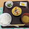 1/13(月)　いよいよ三泊四日、楽日の朝である！　出発は１０時３０分。　自宅に帰ると、片付けをしながら、環境に慣れる！