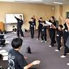 １８日、日高川交流センターであすなろ倶楽部本公演　〈2024年8月7日〉