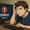 Steamエラーコード50の原因と完全解決法：ログインできないときの対処手順まとめ