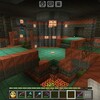 のんびりマイクラS８#213～北の大地最初の試練の間調査を終える