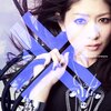 D-Formation / 茅原実里 (2012/2014 96/24)