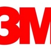 【MMM】3M 買増しました