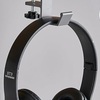Amazonでヘッドフォン　スタンド　買いました　(嬉しい大きな誤算もあり)