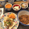 【大阪・関西万博🚩】ポーランド料理に感動！可愛い陶器と本場の味を楽しめる万博レストラン