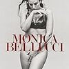 Monica Bellucci (英語) ハードカバー 