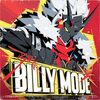 三Z (Sān-Z) & HOYO-MiX - Billy Mode 歌詞 ( Lyrics)「和訳対照」