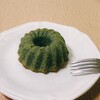 バター香る小さな焼き菓子【やきがしブリッツ】＠新宿・代々木・千駄ヶ谷・北参道