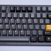 DAREU EK87PRO メカニカルキーボード レビュー この価格でこの性能はさすがにコストが良すぎでしょ